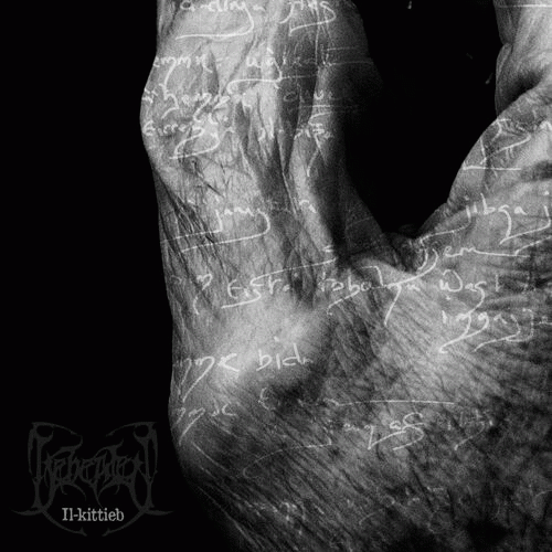 Beheaded (MLT) : Il-Kittieb